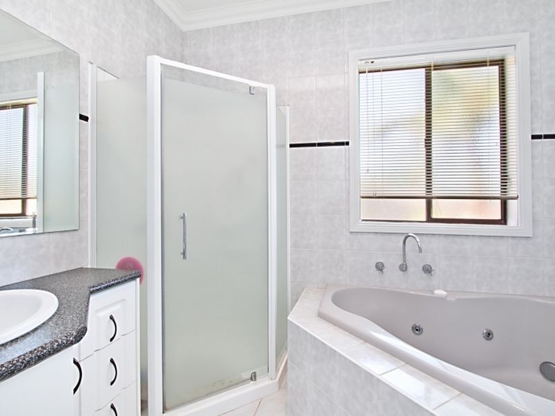 21 Pamela Court, Wallan VIC 3756