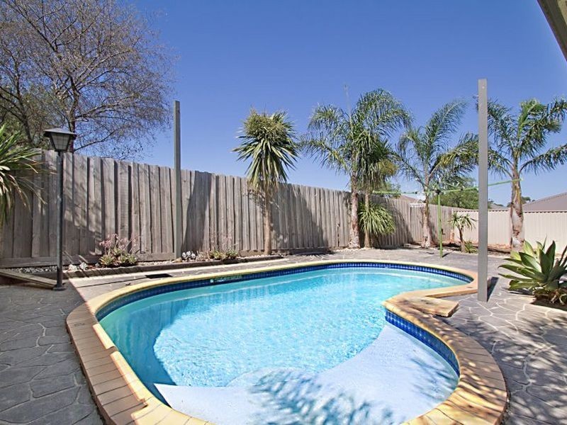 21 Pamela Court, Wallan VIC 3756