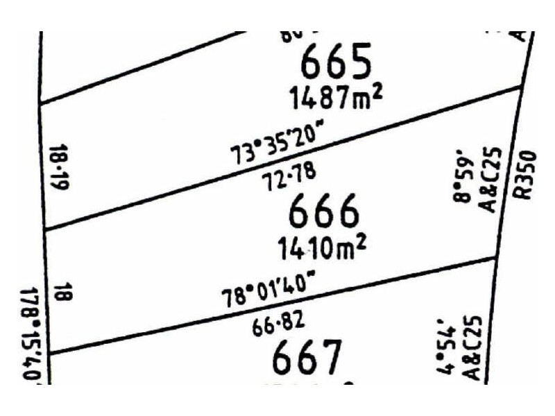 666/ Carmelo Court, Hidden Valley VIC 3756