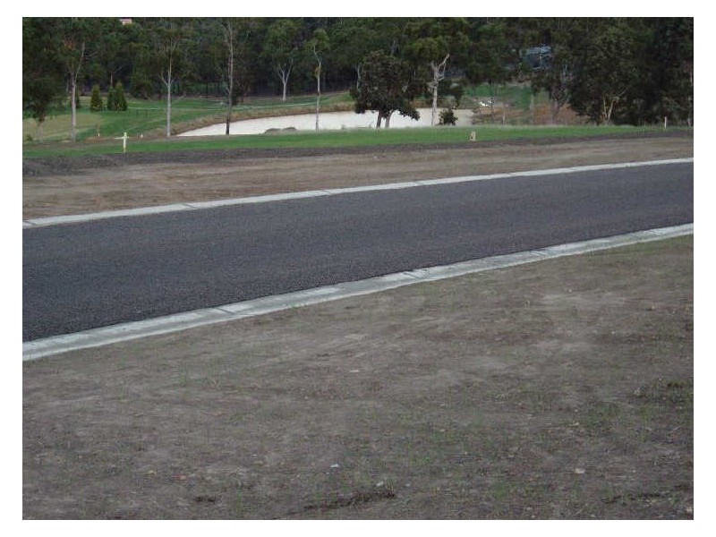 666/ Carmelo Court, Hidden Valley VIC 3756