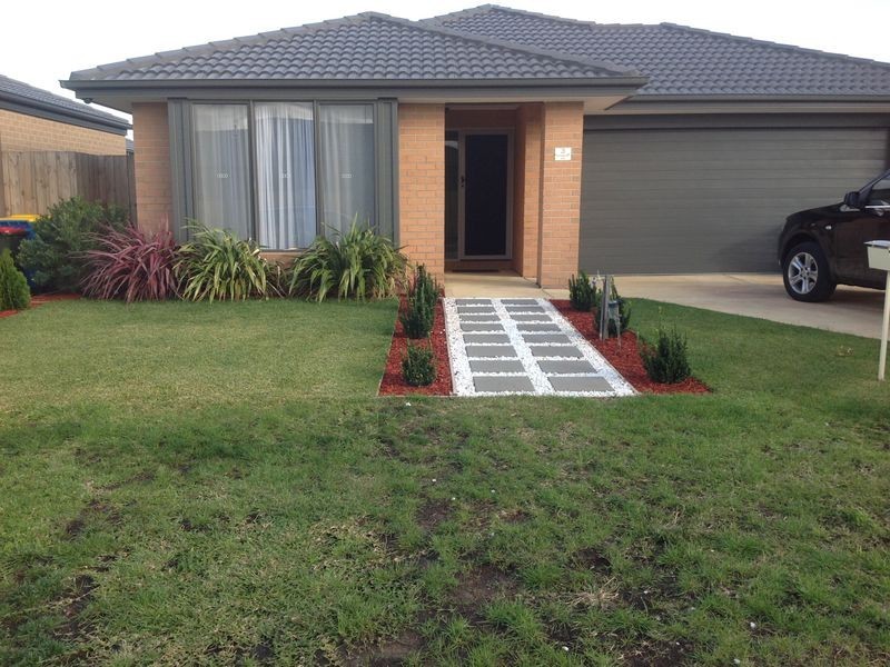 3 Stringybark Avenue, Wallan VIC 3756