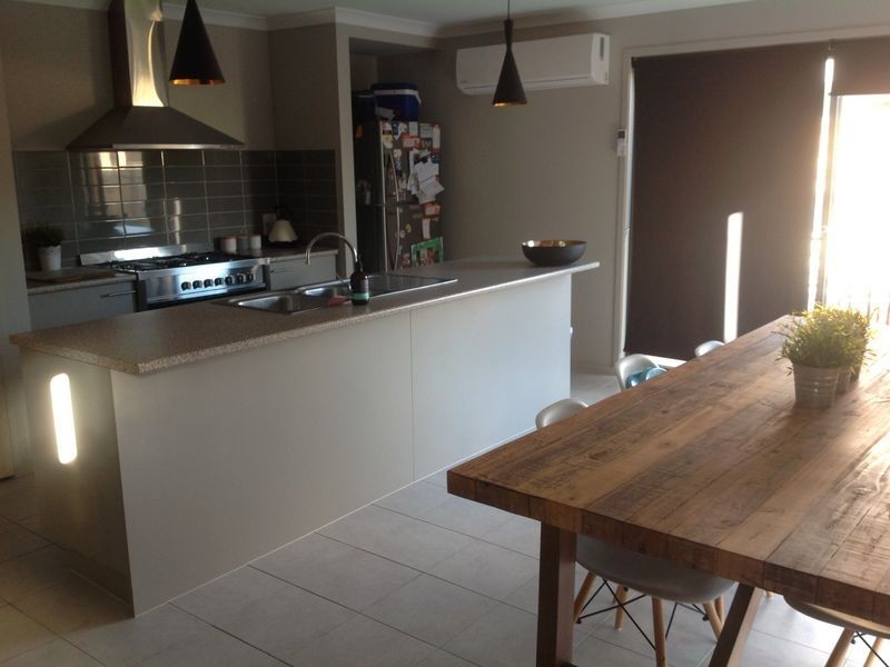 3 Stringybark Avenue, Wallan VIC 3756