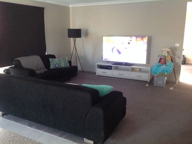 3 Stringybark Avenue, Wallan VIC 3756