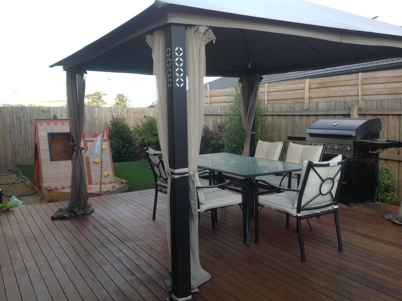 3 Stringybark Avenue, Wallan VIC 3756