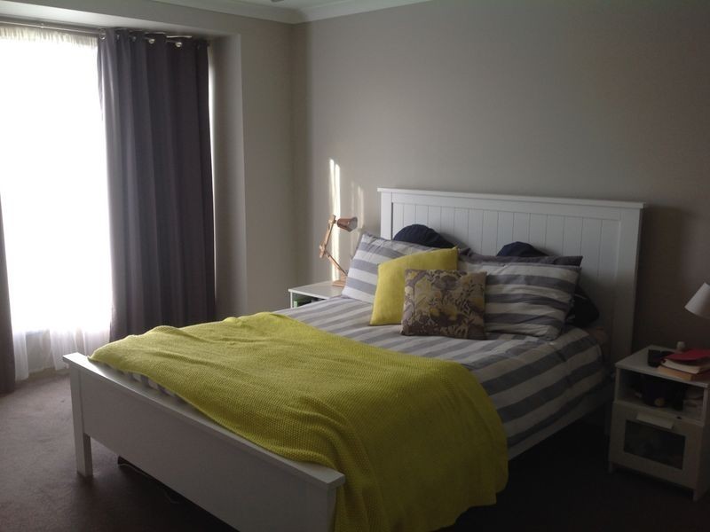 3 Stringybark Avenue, Wallan VIC 3756