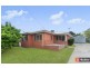 34 Wedding Drive, Wallan VIC 3756