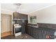 34 Wedding Drive, Wallan VIC 3756