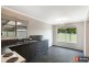 34 Wedding Drive, Wallan VIC 3756