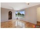 34 Wedding Drive, Wallan VIC 3756