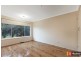 34 Wedding Drive, Wallan VIC 3756