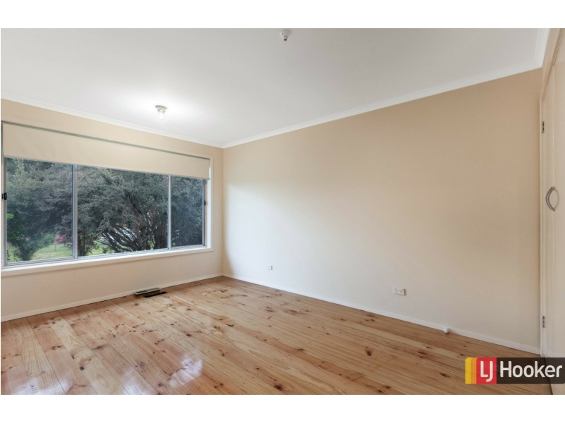 34 Wedding Drive, Wallan VIC 3756