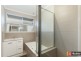 34 Wedding Drive, Wallan VIC 3756