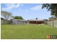 34 Wedding Drive, Wallan VIC 3756