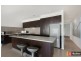 Unit 12/6 Eden Place, Wallan VIC 3756