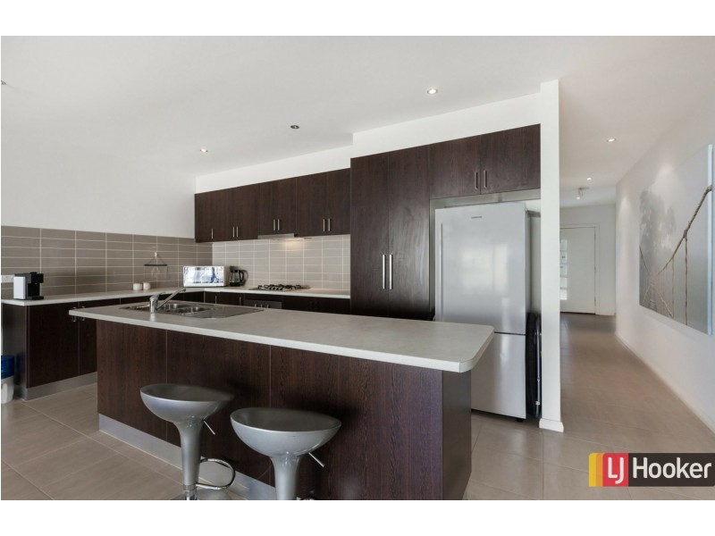 Unit 12/6 Eden Place, Wallan VIC 3756