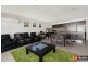 Unit 12/6 Eden Place, Wallan VIC 3756