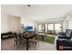 Unit 12/6 Eden Place, Wallan VIC 3756