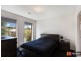 Unit 12/6 Eden Place, Wallan VIC 3756