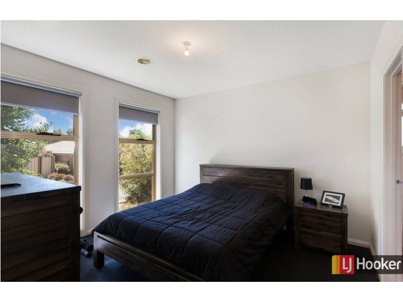 Unit 12/6 Eden Place, Wallan VIC 3756