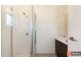 Unit 12/6 Eden Place, Wallan VIC 3756