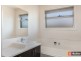 Unit 12/6 Eden Place, Wallan VIC 3756