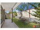 Unit 12/6 Eden Place, Wallan VIC 3756