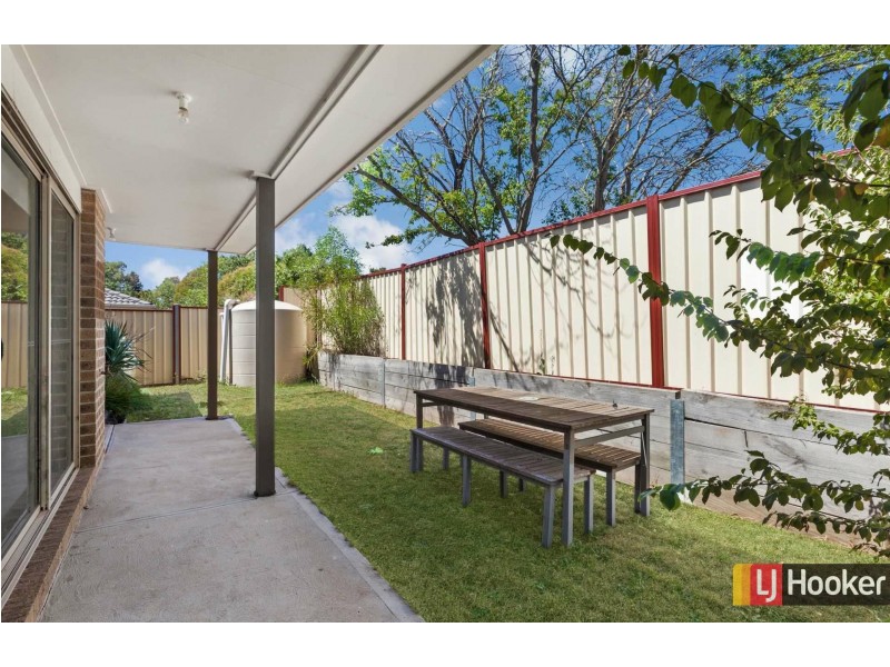 Unit 12/6 Eden Place, Wallan VIC 3756