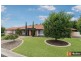 14 Augusta Way, Hidden Valley VIC 3756