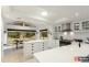 14 Augusta Way, Hidden Valley VIC 3756