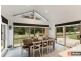 14 Augusta Way, Hidden Valley VIC 3756