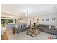14 Augusta Way, Hidden Valley VIC 3756