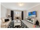 14 Augusta Way, Hidden Valley VIC 3756