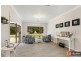 14 Augusta Way, Hidden Valley VIC 3756