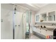 14 Augusta Way, Hidden Valley VIC 3756