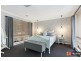 14 Augusta Way, Hidden Valley VIC 3756