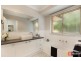 14 Augusta Way, Hidden Valley VIC 3756