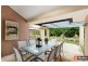 14 Augusta Way, Hidden Valley VIC 3756