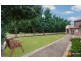 14 Augusta Way, Hidden Valley VIC 3756