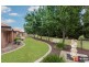 14 Augusta Way, Hidden Valley VIC 3756