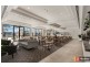 14 Augusta Way, Hidden Valley VIC 3756