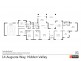 14 Augusta Way, Hidden Valley VIC 3756 Floorplan