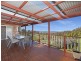 1 Ironbark Court, Hidden Valley VIC 3756