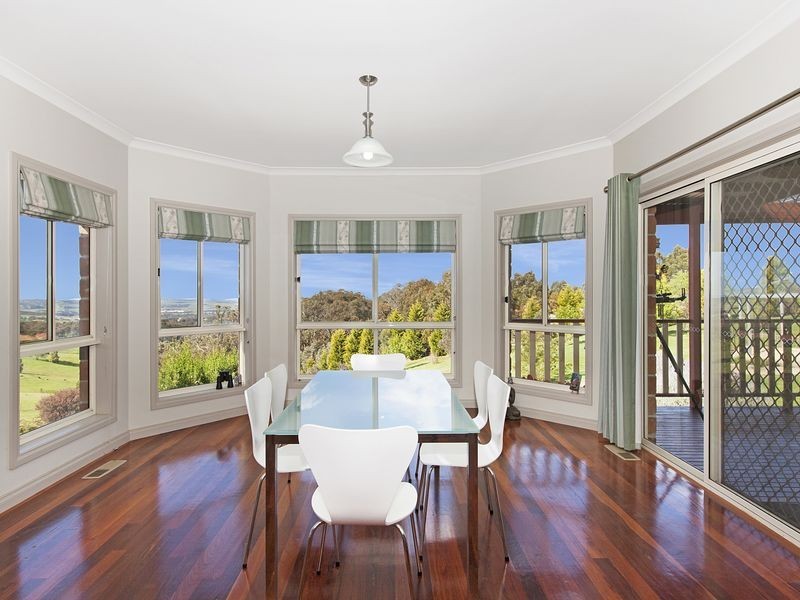 1 Ironbark Court, Hidden Valley VIC 3756