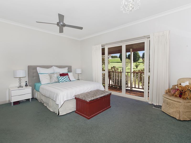 1 Ironbark Court, Hidden Valley VIC 3756