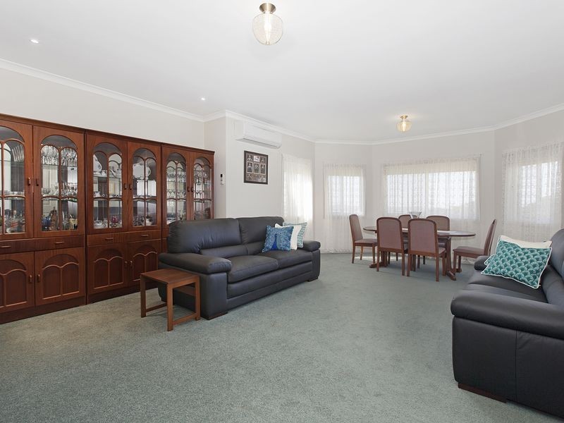 1 Ironbark Court, Hidden Valley VIC 3756