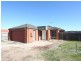 11 Hadley Drive, Wallan VIC 3756