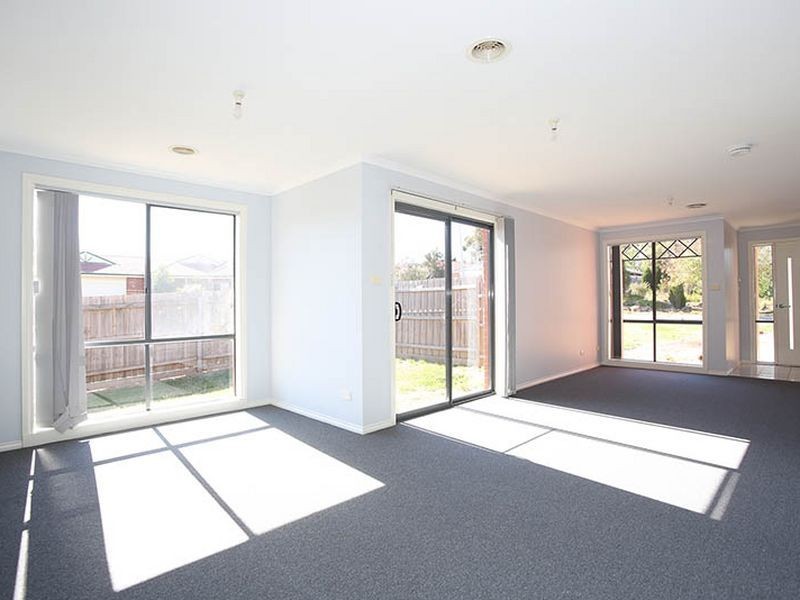 11 Hadley Drive, Wallan VIC 3756