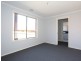 11 Hadley Drive, Wallan VIC 3756