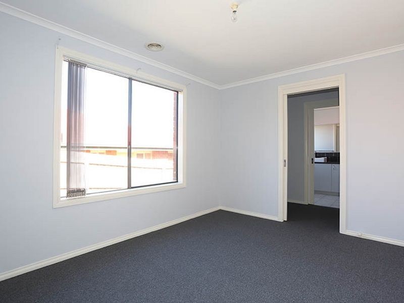 11 Hadley Drive, Wallan VIC 3756