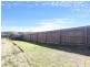 11 Hadley Drive, Wallan VIC 3756